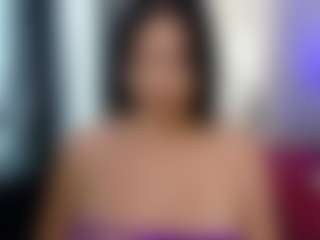 Alissa's Live Sex Cam Show