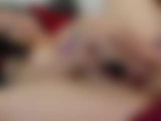 Alissa's Live Sex Cam Show