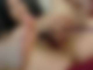 Live cam show with Alissa - Fuck on Camsoda