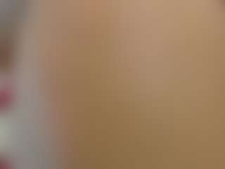 Alissa's Live Sex Cam Show