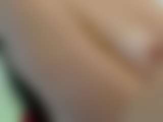 Alissa's Live Sex Cam Show