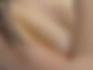 Alissa's Live Sex Cam Show