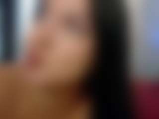 Alissa's Live Sex Cam Show