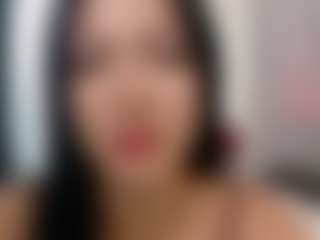 Live cam show with Alissa - Athletic White on madthumbs | netherlands
