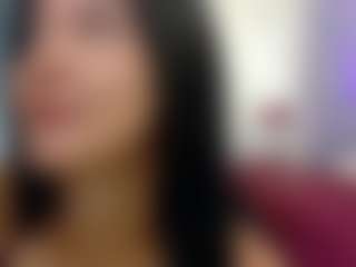 Alissa's Live Sex Cam Show