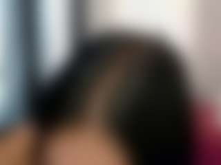 Alissa's Live Sex Cam Show