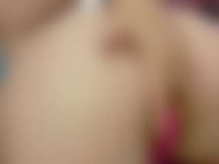 Alissa's Live Sex Cam Show
