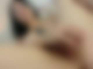 Alissa's Live Sex Cam Show
