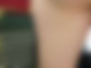 Alissa's Live Sex Cam Show