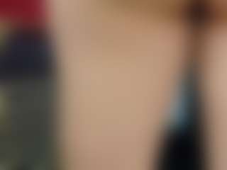 Alissa's Live Sex Cam Show