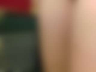 Alissa's Live Sex Cam Show