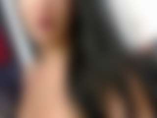 Alissa's Live Sex Cam Show