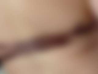 Live cam show with Alissa - Brown Eyes Toys on Camsoda