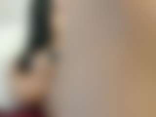 Alissa's Live Sex Cam Show