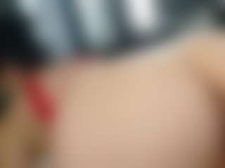 Alissa's Live Sex Cam Show