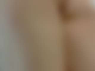 Alissa's Live Sex Cam Show