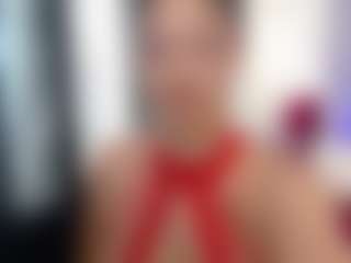 Alissa's Live Sex Cam Show