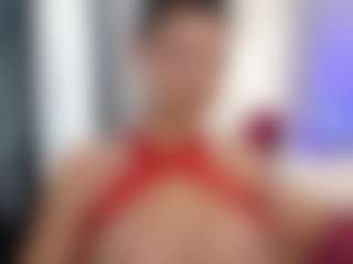 Live cam show with Alissa - White Teen (18+) on Camsoda | netherlands