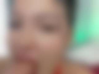 Alissa's Live Sex Cam Show