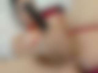 Alissa's Live Sex Cam Show
