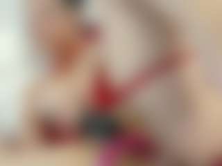 Alissa's Live Sex Cam Show