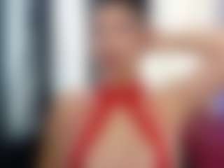 Alissa's Live Sex Cam Show