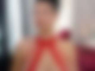 Alissa's Live Sex Cam Show
