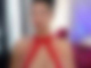 Alissa's Live Sex Cam Show