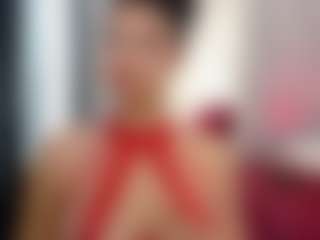 Alissa's Live Sex Cam Show