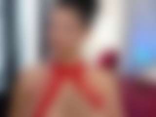 Alissa's Live Sex Cam Show