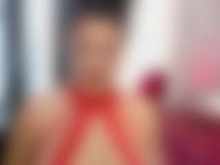 Alissa's Live Sex Cam Show