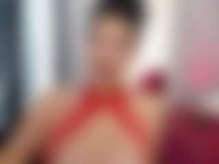 Alissa's Live Sex Cam Show