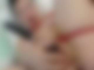 Alissa's Live Sex Cam Show