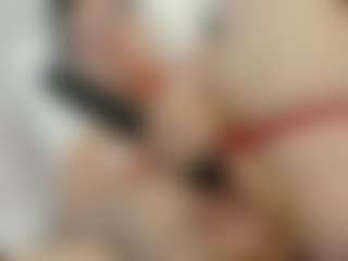 Alissa's Live Sex Cam Show