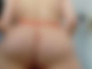 Alissa's Live Sex Cam Show