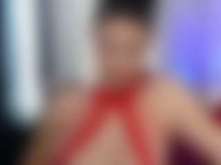 Alissa's Live Sex Cam Show