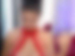 Alissa's Live Sex Cam Show