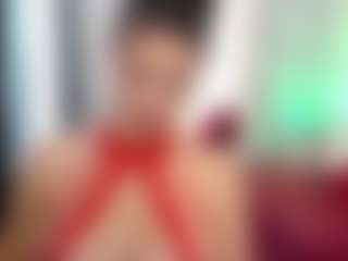 Alissa's Live Sex Cam Show