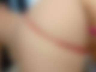 Alissa's Live Sex Cam Show