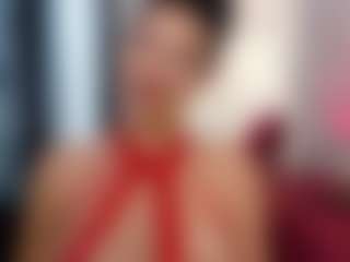 Alissa's Live Sex Cam Show