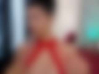 Alissa's Live Sex Cam Show