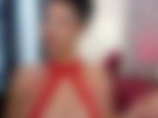 Alissa's Live Sex Cam Show