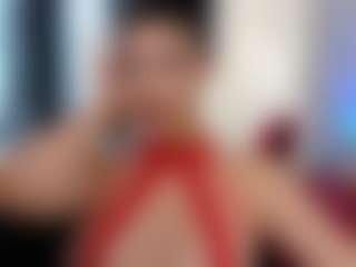 Alissa's Live Sex Cam Show