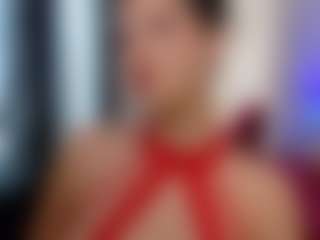 Live cam show with Alissa - Toys Young Adult on Camsoda