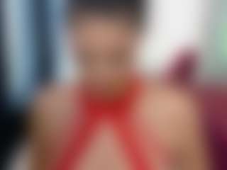 Alissa's Live Sex Cam Show