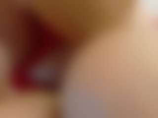 Alissa's Live Sex Cam Show