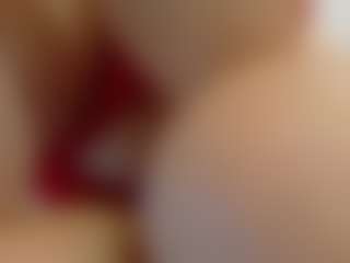 Alissa's Live Sex Cam Show