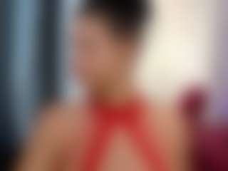 Alissa's Live Sex Cam Show