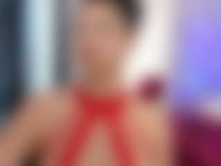 Alissa's Live Sex Cam Show