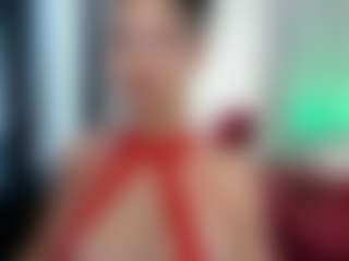 Alissa's Live Sex Cam Show